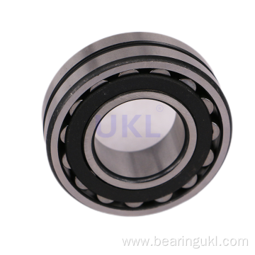 UKL 24030/C3W33VA9B1 Spherical roller bearing